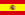 Sitio web en español